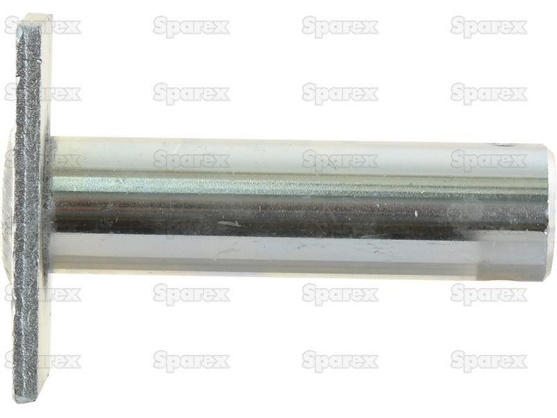 Lower link pin 30x89mm Cat. for Steyr 6185CVT