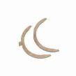 Massey Ferguson Thrust Washer
