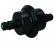 Bobcat Bottom Roller 6814882