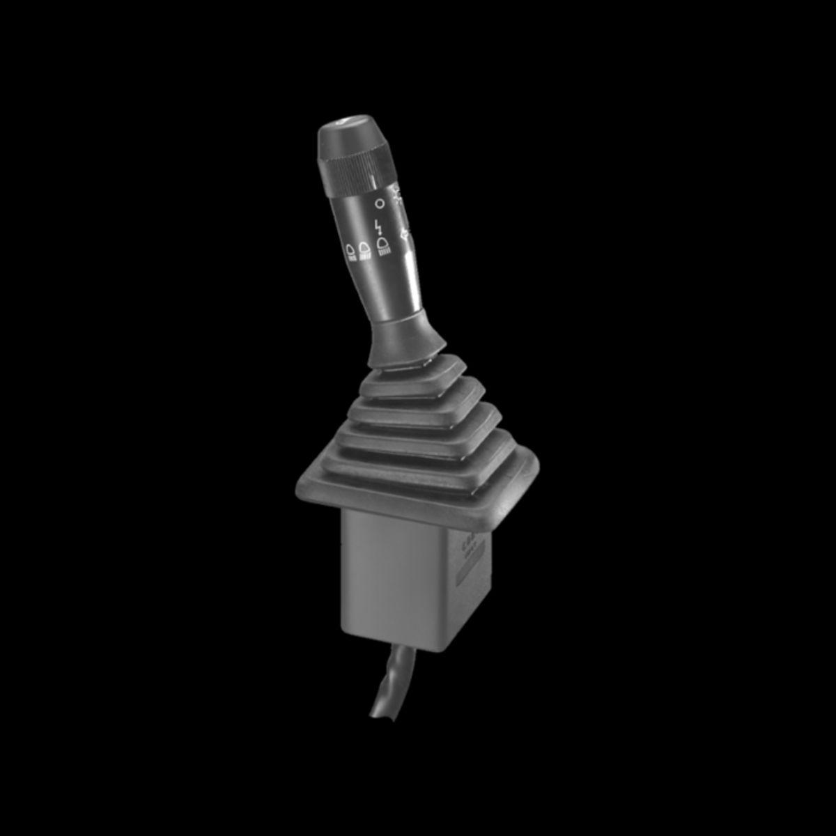 Steering Column Switch for Lamborghini ESP-8004
