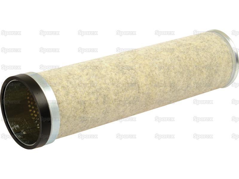 Air Filter - Inner - AF25425 for Deutz-Fahr DX6.16 (DX6 Series)