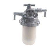 Yanmar Fuel Water Separator 129100-55621