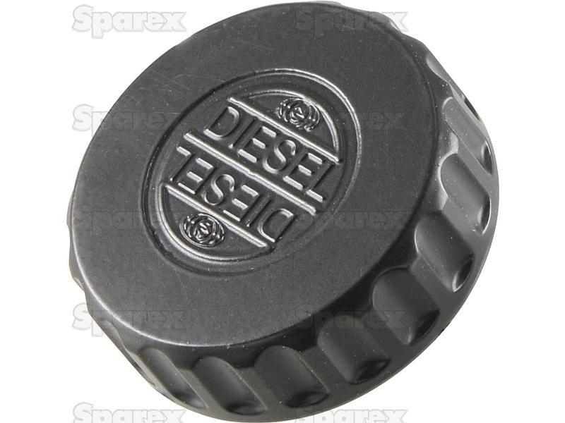 Fuel Cap for Fiat 90-90 (90 Series)