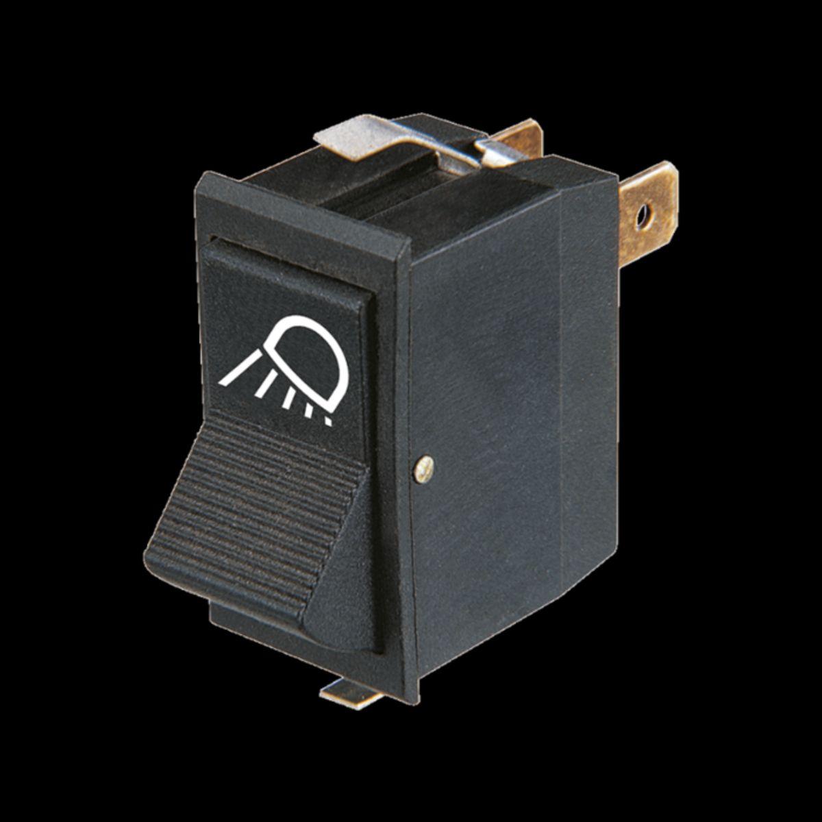 Change-Over Switch for Case 5136496