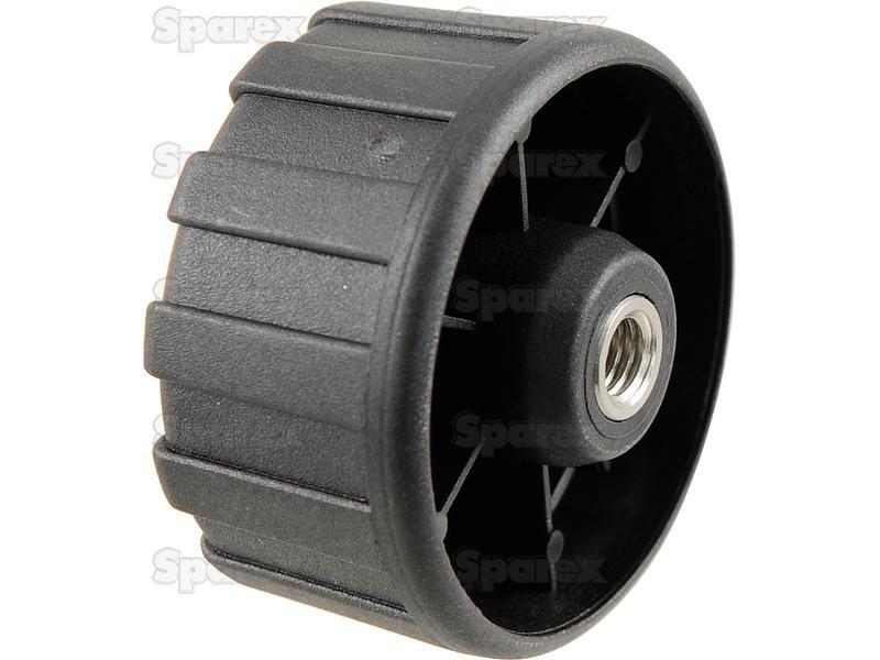 Thumb Wheel for Ford New Holland TS115 (TS Series)