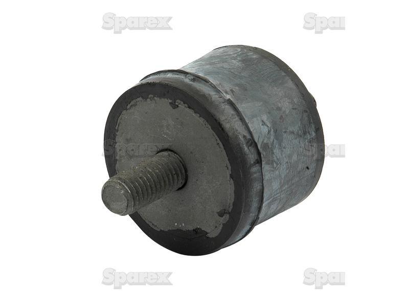Mounting Bush - Fuel Tank for Zetor 7011 (UR1 Series)