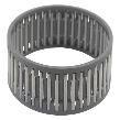 MASSEY FERGUSON TRACTOR NEEDLE BEARING (AGCO) 021831R1