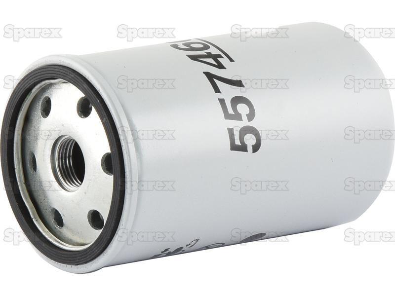 Hydraulic Filter - Spin On for Massey Ferguson 32