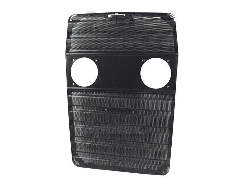 Front Grille for Massey Ferguson 250 (200 Series)