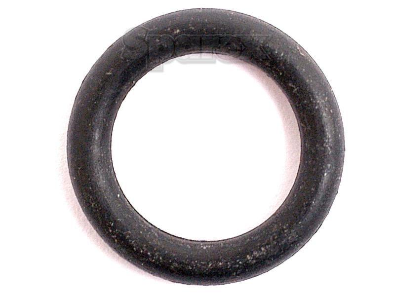 O'Ring 1/16'' x 5/16'' (BS011) 90 shore Ford New Holland (89825770)