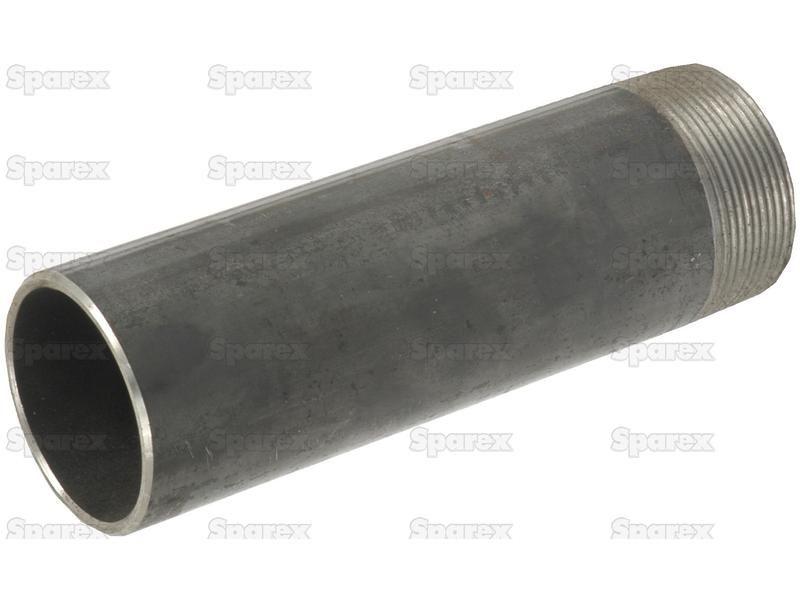 Silencer - Pipe for Case IH 795XL