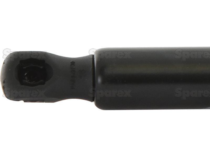 Gas Strut, Total length: 885mm  for Massey Ferguson (4374721M2)