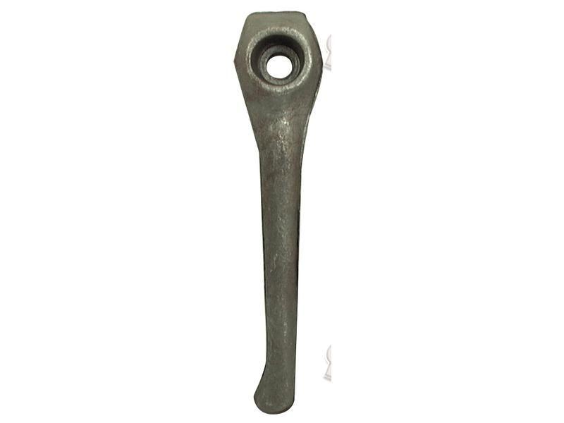 Power Harrow Tine 340mm. LHReplacement for Lely for Lely VARIOUS