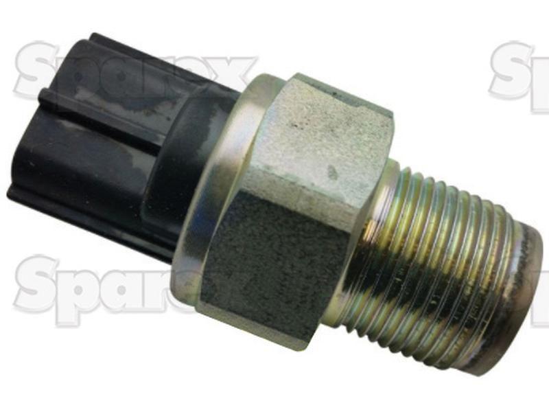  for John Deere 6820 (6020 Series)