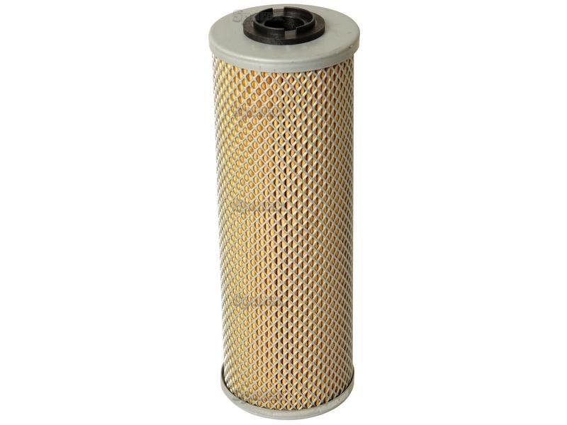 Hydraulic Filter - Element - HF7981 for Manitou MT1637SL