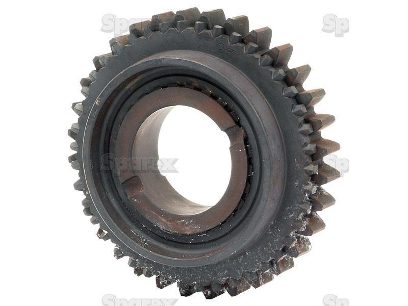 Transmission Gear for Fiat, Universal, Allis Chalmers, Long Tractor, White Oliver