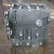 MASSEY FERGUSON TRACTOR CYLINDER-BLOCK (AGCO) 3641082M91