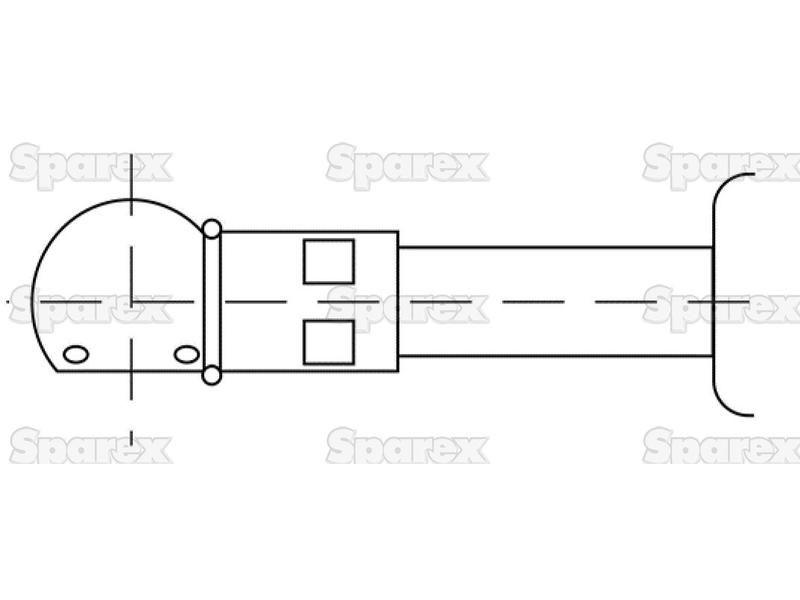  for John Deere (AL220508)