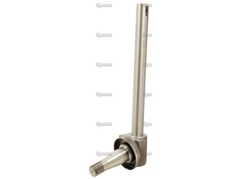 MASSEY FERGUSON TRACTOR SPINDLE (AGCO) 3700688M91