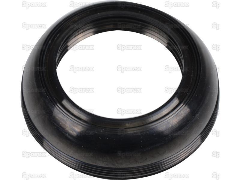 Seal for Ford New Holland 8830 (30 Series)