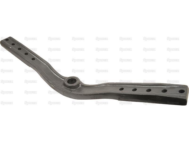 Axle Beam for Massey Ferguson
