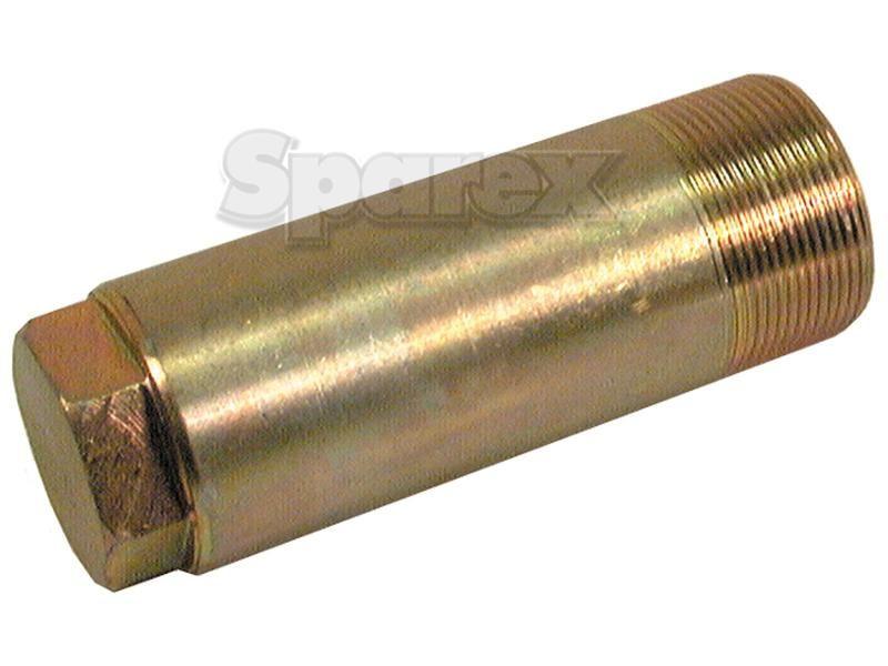 Axle Pin for Ford New Holland 531 (Industrial)