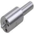 MASSEY FERGUSON TRACTOR NOZZLE (AGCO) 1447391M1