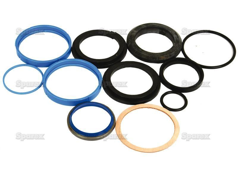 Seal Kit for Case IH, David Brown
