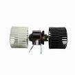 Massey Ferguson Blower Motor