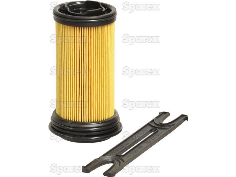 Fuel Filter - Element - UF101 for John Deere 9620R