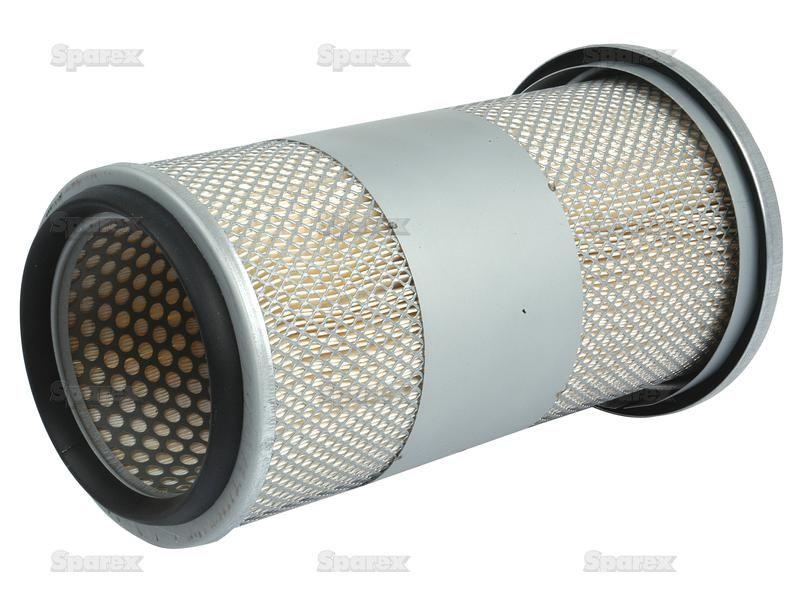 Air Filter - Outer for Valmet & Valtra 903 (03 Series)