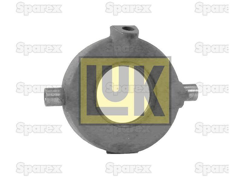LUK Clutch Release Bearing for David Brown 996 (900 Series)