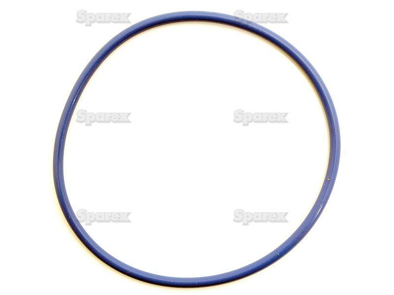 Liner Seal for Zetor 5748 (UR1 Series)