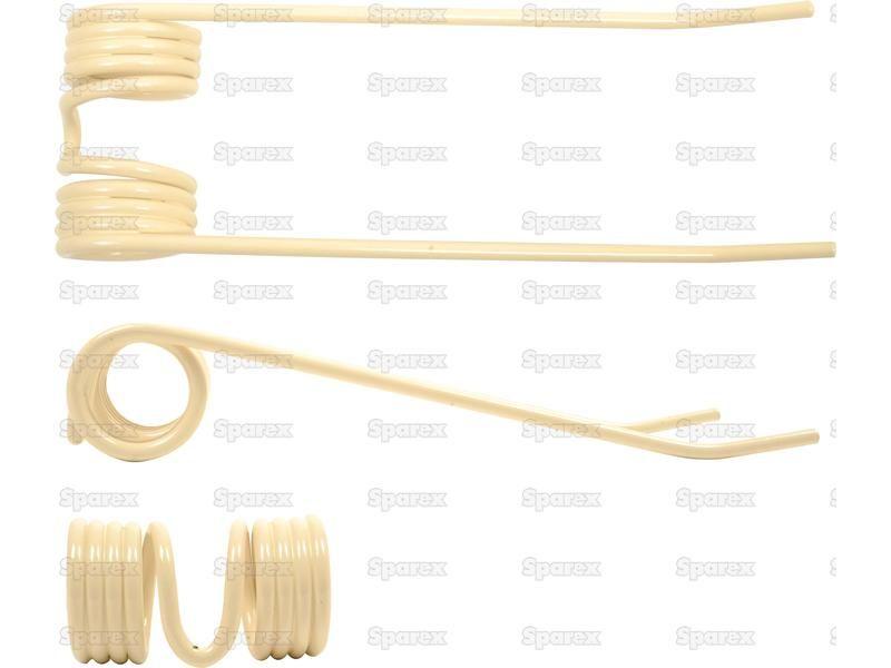 Pick-Up Haytine - - - Length:223mm, Width:71mm, Ø5mm - Replacement for Rivierre Casalis for Rivierre Casalis