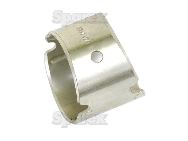 Tapered Small End Bush - ID: 39.3mm Case IH (3901085, 4891178, 6901151, 71100968, 75287904, 76192544, 76194527, 76195513, 87403209, J901085, J941476)
