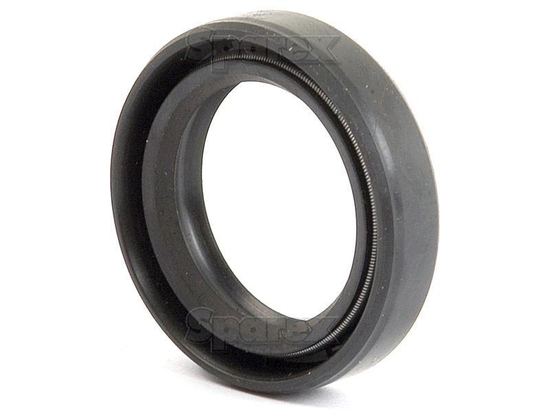 Metric Rotary Shaft Seal, 22 x 32 x 7mm Double Lip