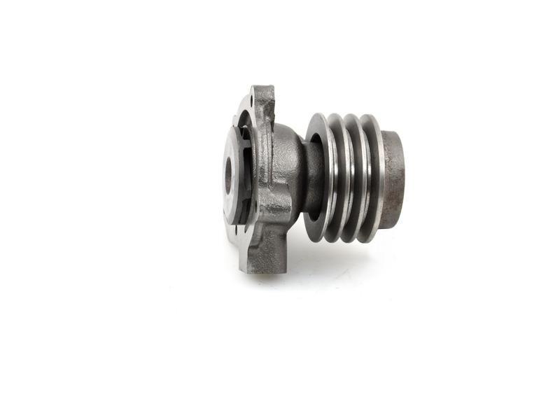 Water Pump Assembly (Supplied with Pulley) for Case IH 1194 (94 Series)