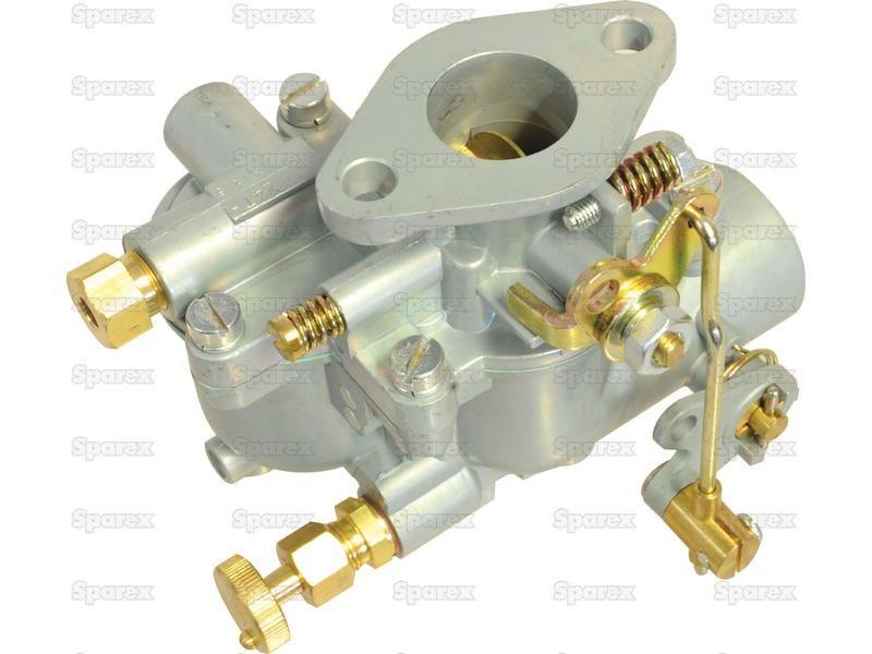 Carburettor for Massey Ferguson TED20 (TE20 Series)