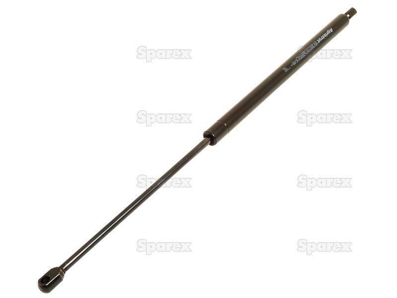 Gas Strut, Total length: 500mm for Valmet & Valtra 715 (15 Series)