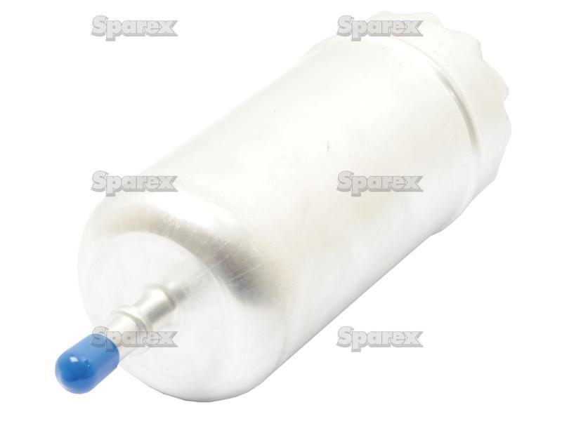 Fuel Pump - Electric for John Deere 6715 (6015 Series)