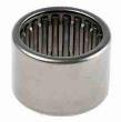 MASSEY FERGUSON TRACTOR NEEDLE CAGE (AGCO) 3014561X1