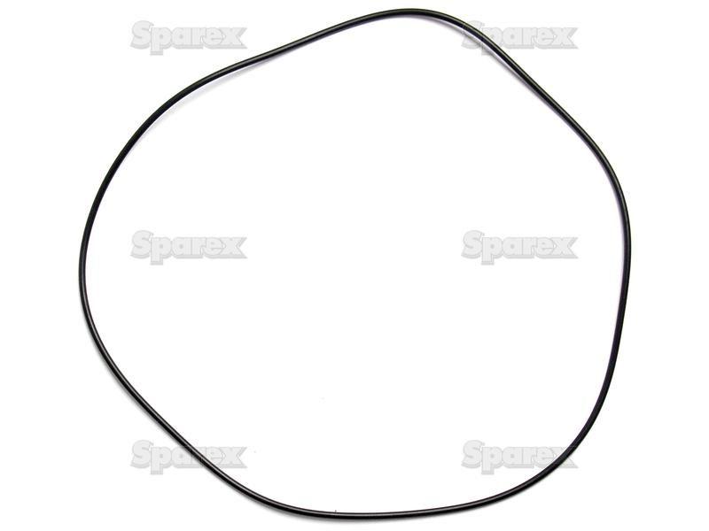 O'Ring for Ford New Holland, Carraro, Case IH