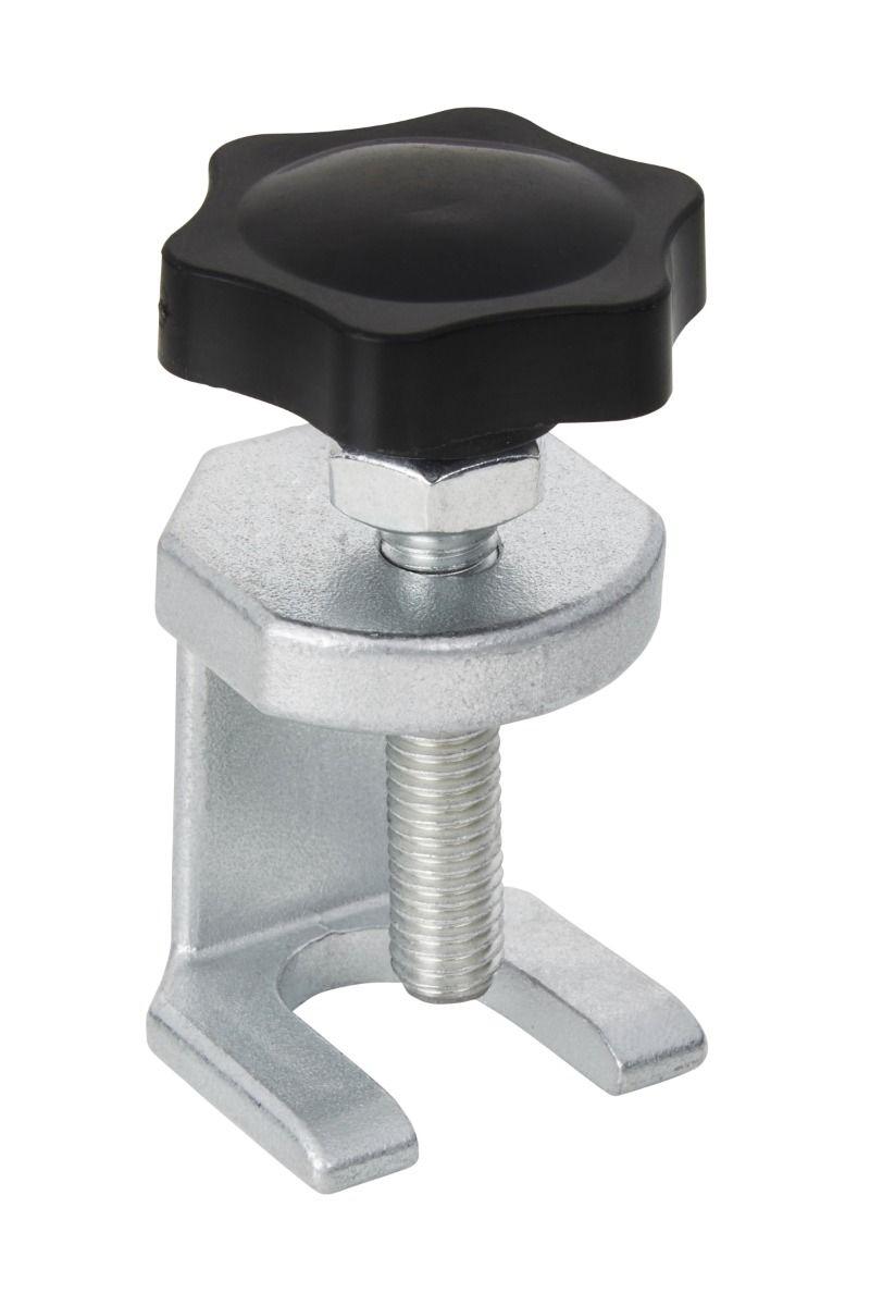 Blue Spot Tools Wiper Arm Puller