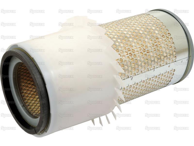 Air Filter - Outer - AF4826K for Case IH 5250 (Maxxum Series)