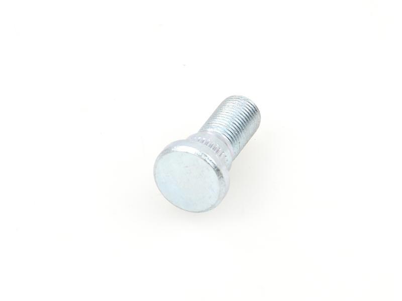Wheel Stud 1/2'' x 1 3/8'' (UNF) Grip Ø: 5/8'' ( ) for Massey Ferguson 375E BRAZILIAN