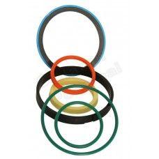 JCB Hydraulic Seal Kit Part Ref 991/00157