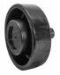 Yanmar Top Roller E0870190020