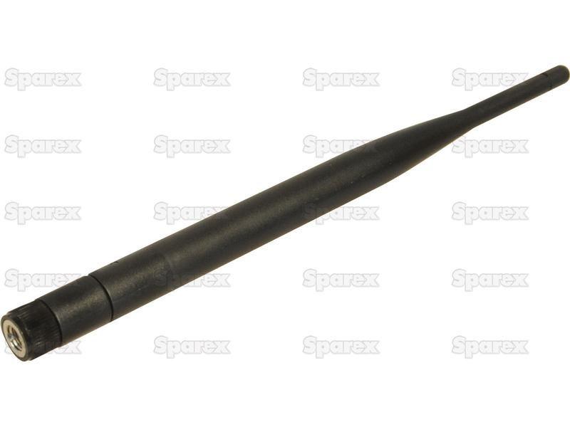 Antenna for camera S.28801