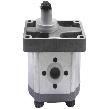Massey Ferguson Hydraulic Pump