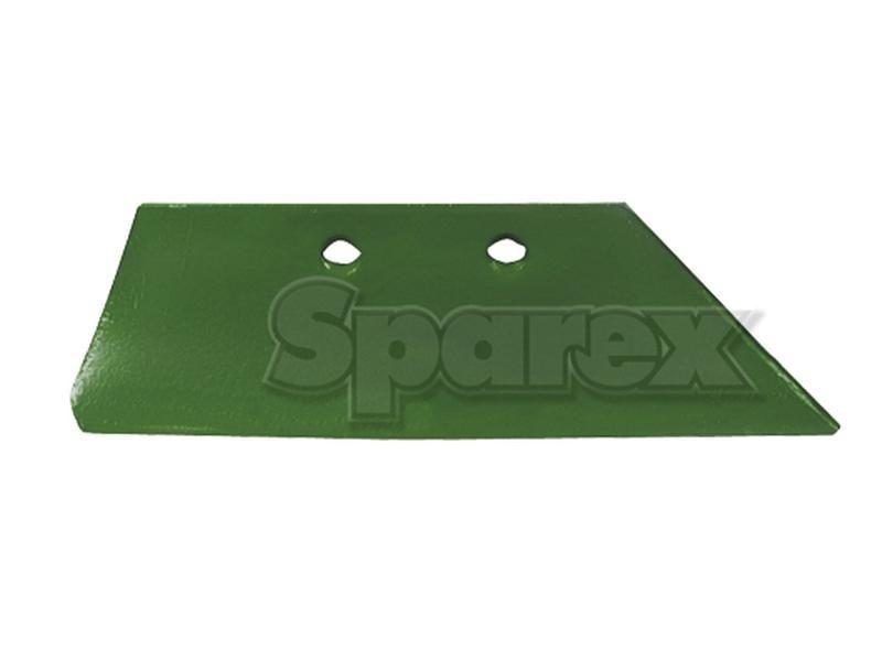 Skim Point Long RH replacement for Kverneland